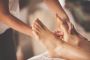 Best Foot Reflexology in Siglap