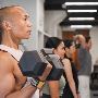 One of the Best Personal Training in Marymount One of the Best Personal Training in Marymount