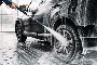 Best service for Car Wash in River Valley Best service for Car Wash in River Valley