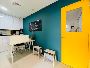 One of the Best Science Tuition Centre in Bukit Timah