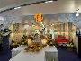 One of the Best Taoist Funeral in Jurong West
