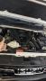 Best Mobile Mechanic in Eagleby
