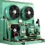 One of the Best Commercial Refrigeration in Murrumba Downs
