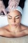 Best service for Skin Needling in Prahran