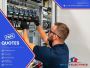 One of the Best Emergency Electrician in Bellerive