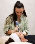 Best service for Botox in Kahibah