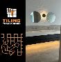 Best Bathroom Tiling in Mornington