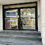 Best facility for Facials in Peel Village