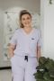 One of the Best service for Botox in Birchgrove