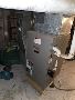 One of the Best service for Furnace in Glenwood