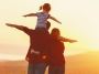 One of the Best Psychoeducational Assessments in Glendale