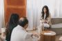 Best Couples Counselling in Fairview