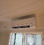 One of the Best Air Conditioning Installation in Maryland
