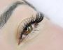 Best Lash Lifts in Cremorne