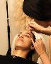 One of the Best facility for Microblading in Smithfield