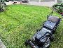 One of the Best Residential Mowing in Runcorn One of the Best Residential Mowing in Runcorn