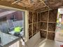 One of the Best Home Renovations in Botany Downs