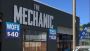 Best service for WoF in Marewa