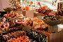 One of the Best Catering in Papatoetoe