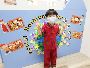 One of the Best Childcare Centre in Clementi