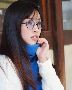 Best Japanese Eyewear in Kallang