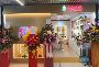 Best Feng Shui Consultant in Geylang