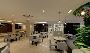 One of the Best Renovation Contractor in Tampines