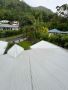 Best service for House Washing in Macgregor Best service for House Washing in Macgregor