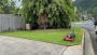 One of the Best service for Lawn Mowing in Mooroobool