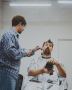 Best Barber Shop in Perth