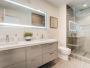 One of the Best Bathroom Renovations in South Yunderup One of the Best Bathroom Renovations in South Yunderup