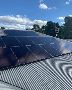 One of the Best Solar Panels in Wentworth Falls