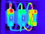 Best Switchboard Thermal Imaging in Bayswater North