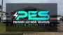 Best Commercial Electrician in Bundaberg East Best Commercial Electrician in Bundaberg East