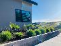 One of the Best Landscape Design in Feilding One of the Best Landscape Design in Feilding