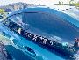 Best Window Tinting in Flat Bush Best Window Tinting in Flat Bush
