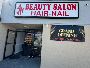 Best service for Pedicure in Northwood Best service for Pedicure in Northwood