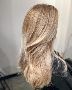 Best Hair Salon in Southport