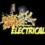 One of the Best Emergency Electrician in Vincentia