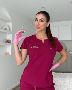 Best treatment for Botox in Stones Corner