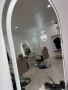One of the Best Barbershop in Cannon Hill