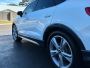 One of the Best Mobile Car Detailing in Elderslie