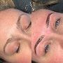 Best service for Ombré Brows in South Morang