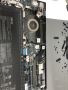 Best Laptop Repair in Simei Best Laptop Repair in Simei