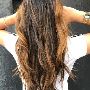 One of the Best Keratin Treatment in North City