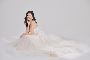 Best Wedding Gown in Geylang