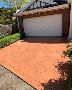 One of the Best Pressure Washing in Pascoe Vale