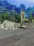 One of the Best service for Earthmoving in Dannevirke One of the Best service for Earthmoving in Dannevirke