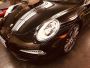 Best Ceramic Coating in Nob Hill