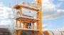 Smooth Operational Mobile Asphalt Batching Plant Smooth Operational Mobile Asphalt Batching Plant